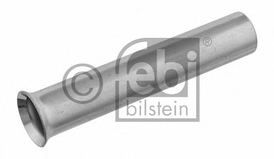 FEBI BILSTEIN 04107 Sleeve, control arm mounting